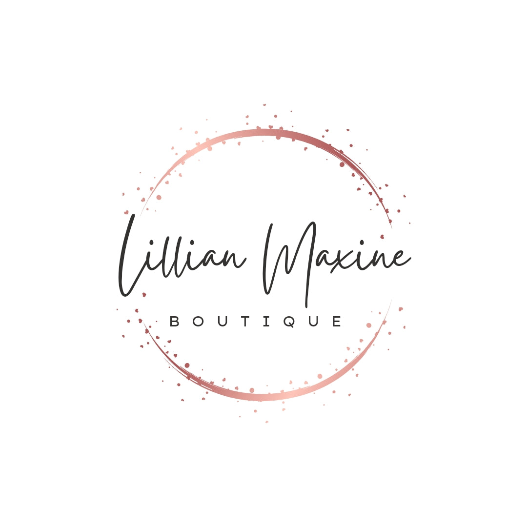 Lillian Maxine Boutique